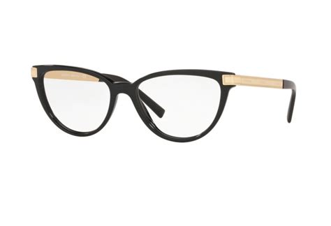 versace glasses 3271|Versace VE3271 Eyeglasses .